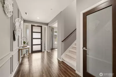 13215 SE 262nd Street, Kent, WA 98042 - Photo 5