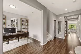 13215 SE 262nd St, Kent, WA 98042 - Photo 3
