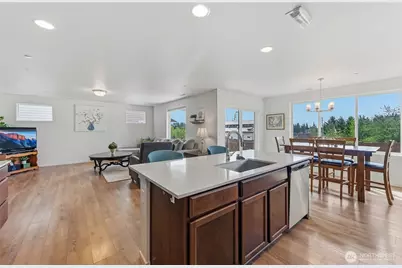 7142 42nd Place NE, Marysville, WA 98270 - Photo 9