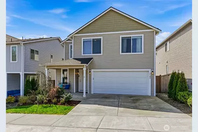 7142 42nd Place NE, Marysville, WA 98270 - Photo 31