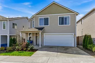 7142 42nd Pl NE, Marysville, WA 98270 - Photo 31