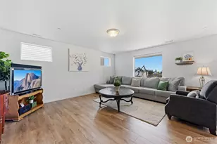 7142 42nd Pl NE, Marysville, WA 98270 - Photo 5