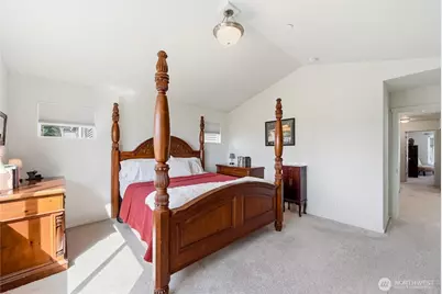 7142 42nd Place NE, Marysville, WA 98270 - Photo 19