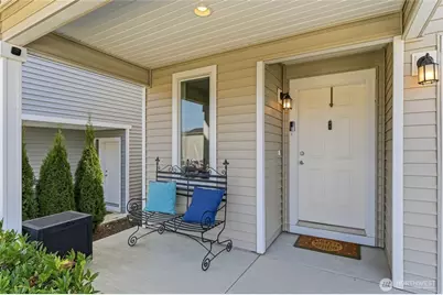 7142 42nd Place NE, Marysville, WA 98270 - Photo 1