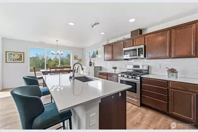 7142 42nd Place NE, Marysville, WA 98270 - Photo 11