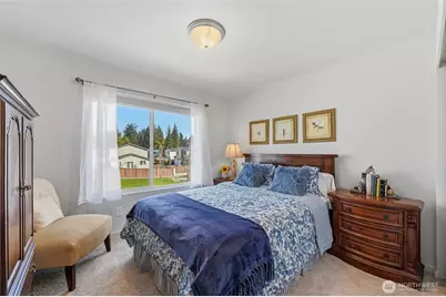 7142 42nd Place NE, Marysville, WA 98270 - Photo 23