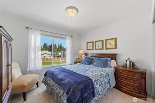 7142 42nd Pl NE, Marysville, WA 98270 - Photo 23