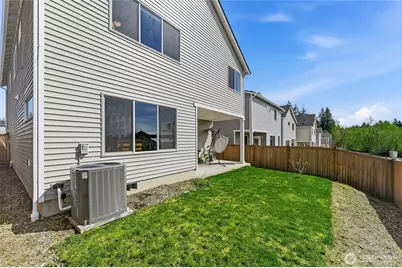 7142 42nd Place NE, Marysville, WA 98270 - Photo 29