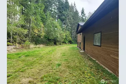 8120 Berry Ridge Lane NW, Silverdale, WA 98383 - Photo 25