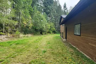 8120 Berryridge Ln NW, Silverdale, WA 98383 - Photo 25