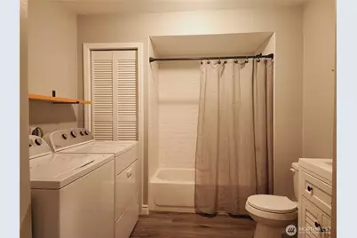8120 Berry Ridge Lane NW, Silverdale, WA 98383 - Photo 15