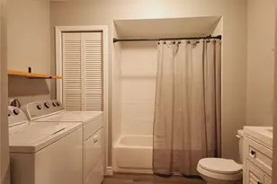 8120 Berryridge Ln NW, Silverdale, WA 98383 - Photo 15