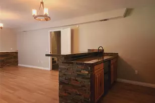 8120 Berryridge Ln NW, Silverdale, WA 98383 - Photo 19