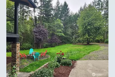 8120 Berry Ridge Lane NW, Silverdale, WA 98383 - Photo 23