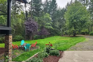 8120 Berryridge Ln NW, Silverdale, WA 98383 - Photo 23