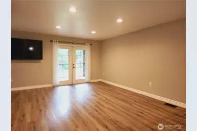 8120 Berry Ridge Lane NW, Silverdale, WA 98383 - Photo 7