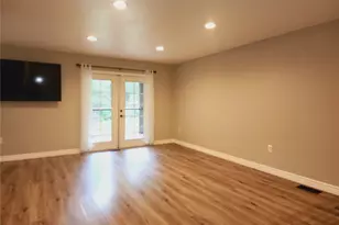 8120 Berryridge Ln NW, Silverdale, WA 98383 - Photo 7