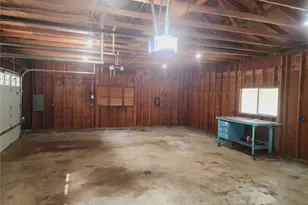 8120 Berryridge Ln NW, Silverdale, WA 98383 - Photo 21