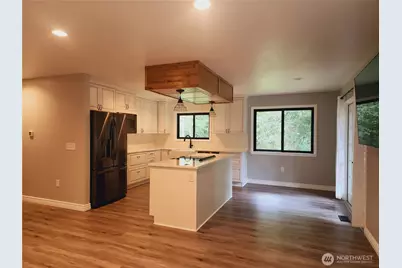 8120 Berry Ridge Lane NW, Silverdale, WA 98383 - Photo 5