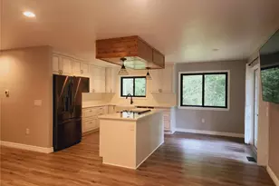 8120 Berryridge Ln NW, Silverdale, WA 98383 - Photo 5