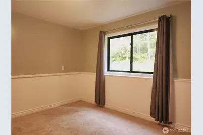 8120 Berry Ridge Lane NW, Silverdale, WA 98383 - Photo 17