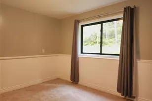 8120 Berryridge Ln NW, Silverdale, WA 98383 - Photo 17