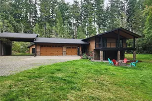 8120 Berryridge Ln NW, Silverdale, WA 98383 - Photo 1