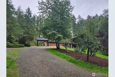 8120 Berry Ridge Lane NW, Silverdale, WA 98383 - Photo 27