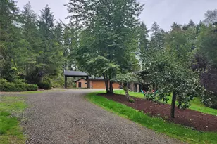 8120 Berryridge Ln NW, Silverdale, WA 98383 - Photo 27