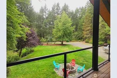8120 Berry Ridge Lane NW, Silverdale, WA 98383 - Photo 3