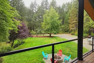 8120 Berryridge Ln NW, Silverdale, WA 98383 - Photo 3