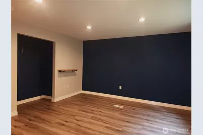 8120 Berry Ridge Lane NW, Silverdale, WA 98383 - Photo 9