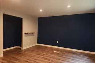8120 Berryridge Ln NW, Silverdale, WA 98383 - Photo 9