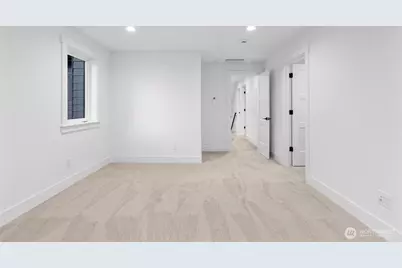 11054 2nd Avenue NW, Seattle, WA 98177 - Photo 17