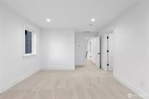 11054 2nd Ave NW, Seattle, WA 98177 - Photo 17