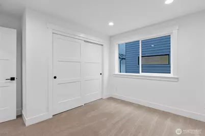 11054 2nd Avenue NW, Seattle, WA 98177 - Photo 15