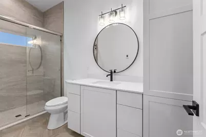 11054 2nd Avenue NW, Seattle, WA 98177 - Photo 27