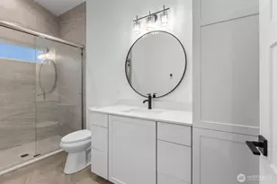 11054 2nd Ave NW, Seattle, WA 98177 - Photo 27