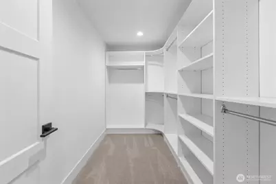 11054 2nd Avenue NW, Seattle, WA 98177 - Photo 19