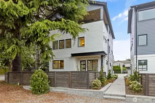 11054 2nd Ave NW, Seattle, WA 98177 - Photo 3