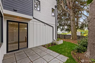 11054 2nd Avenue NW, Seattle, WA 98177 - Photo 5