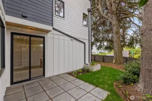 11054 2nd Ave NW, Seattle, WA 98177 - Photo 5