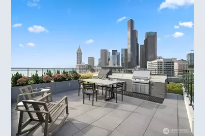 450 S Main Street #708, Seattle, WA 98104 - Photo 37