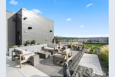 450 S Main Street #708, Seattle, WA 98104 - Photo 35