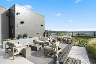 450 South Main St, Seattle, WA 98104 - Photo 35
