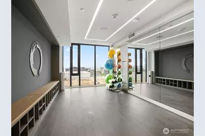 450 S Main Street #708, Seattle, WA 98104 - Photo 25