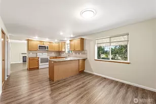 243 NW Schnabel Ln, College Place, WA 99324 - Photo 9