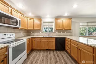 243 NW Schnabel Ln, College Place, WA 99324 - Photo 7