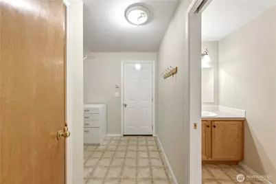 243 NW Schnabel Ln, College Place, WA 99324 - Photo 13