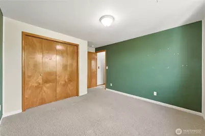 243 NW Schnabel Ln, College Place, WA 99324 - Photo 27